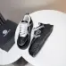 Versace shoes for Men's Versace Sneakers #A63693