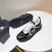 Versace shoes for Men's Versace Sneakers #A63693