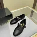 Versace shoes for Women's Versace Flats #A64766