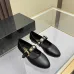 Versace shoes for Women's Versace Flats #A64766