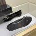 Versace shoes for Women's Versace Flats #A64769