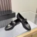 Versace shoes for Women's Versace Flats #A64774