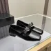 Versace shoes for Women's Versace Flats #A64787