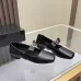 Versace shoes for Women's Versace Flats #A64788