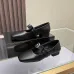 Versace shoes for Women's Versace Flats #A64795