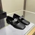 Versace shoes for Women's Versace Flats #A64795