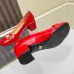 Versace shoes for Women's Versace Pumps heel height:3.5cm #A64778