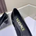 Versace shoes for Women's Versace Pumps heel height:3.5cm #A64779