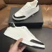 YSL Sneakers Shoes for MEN #A63718