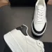 YSL Sneakers Shoes for MEN #A63718