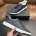 YSL Sneakers Shoes for MEN #A63719