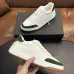 YSL Sneakers Shoes for MEN #A63721