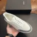YSL Sneakers Shoes for MEN #A63722
