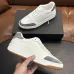YSL Sneakers Shoes for MEN #A63722