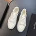 YSL Sneakers Shoes for MEN #A63724