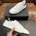 YSL Sneakers Shoes for MEN #A63724