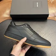 YSL Sneakers Shoes for MEN #A63727