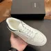 YSL Sneakers Shoes for MEN #A63728