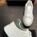 YSL Sneakers Shoes for MEN #A63728