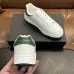 YSL Sneakers Shoes for MEN #A63728