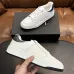 YSL Sneakers Shoes for MEN #A63729