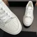 YSL Sneakers Shoes for MEN #A63729