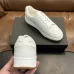 YSL Sneakers Shoes for MEN #A63731