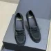 YSL Shoes for Women's YSL High Heel Shoes Heel height:10cm #A60928