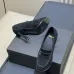 YSL Shoes for Women's YSL High Heel Shoes Heel height:10cm #A60928
