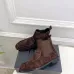 YSL Shoes for YSL boots for women #A58113