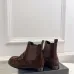 YSL Shoes for YSL boots for women #A58113