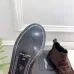 YSL Shoes for YSL boots for women #A58113