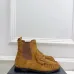 YSL Shoes for YSL boots for women LE LOAFER #A58114