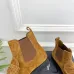 YSL Shoes for YSL boots for women LE LOAFER #A58114