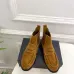 YSL Shoes for YSL boots for women LE LOAFER #A58114
