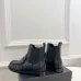 YSL Shoes for YSL boots for women LE LOAFER #A58115