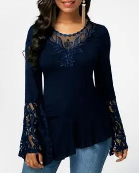 2026 fashion shirts for women #A59922