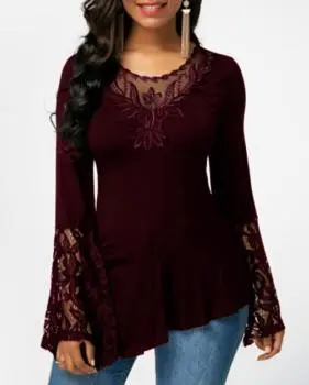 2026 fashion shirts for women #A59923