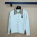Burberry Sweater for Women #B69168