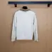 Burberry Sweater for Women #B69168