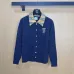 Burberry Sweater for Women #B69168