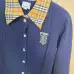 Burberry Sweater for Women #B69168