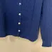 Burberry Sweater for Women #B69168