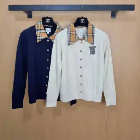 Burberry Sweater for Women #B69168
