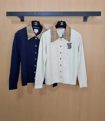 Burberry Sweater for Women #B69168