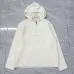 CELINE Sweater for Women #B69160