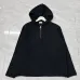 CELINE Sweater for Women #B69160