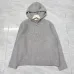 CELINE Sweater for Women #B69160