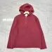 CELINE Sweater for Women #B69160