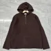 CELINE Sweater for Women #B69160